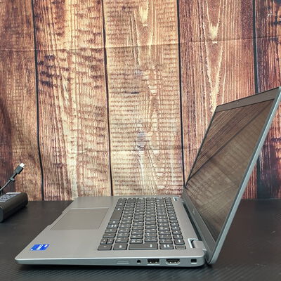 【富士青葉店】中古  Dell Latitude 5340(i5-1345U/16GB/SSD256GB/W11P)  5070001937 