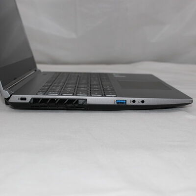 【通販センター】中古  THIRDWAVE raytrek R5-AA6 181035 