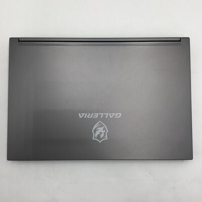 【白山FM松任店】中古  GALLERIA　RL7C-R46-5N 4950002014 