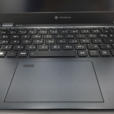 【白山FM松任店】中古  dynaook　G83/LY 4950002139 