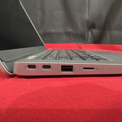 【静岡東瀬名店】中古  DELL Latitude 5320 (Intel Core i7 1185G7 3.0GHz/16GB/SSD256GB/-/-/13.3/1920x1080/Wi-Fi/WEBCAM/W11H MAR) 183658 