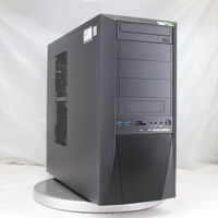 中古  THIRDWAVE GALLERIA KT【9/4値下げ!】 