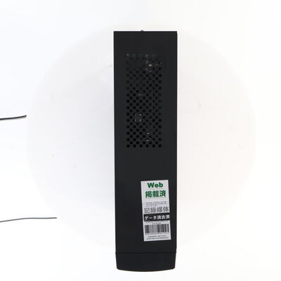【秋葉原本店】中古  mouse デスクトップPC(i7 13700/32GB/SSD1TB/W11P) 3410014804 