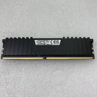 中古  PC4-25600 8GB デスクトップ用 140727 