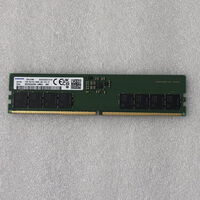 中古  PC5-44800 16GB デスクトップ用 149153 