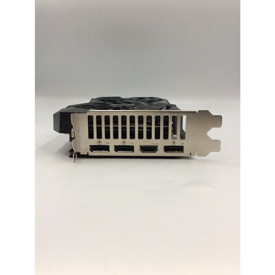 【座間相武台】中古  ASRock RX 6700 XT Challenger D 12G (RX6700XT 12GB) 144989 