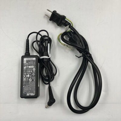【なんば店】中古  ASUS VG258QR-R （フルHD 1920x1080 165Hz） 3280023002 