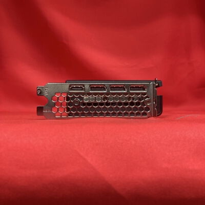 【千葉店】中古  Palit NE75070019K9-GB2050S (RTX5070 12GB Infinity 3) 188943 
