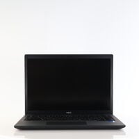 中古  NEC PC-VKT42BZCB(i5-1135G7/8GB/SSD256GB/W11P) 3410015753 