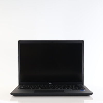 【秋葉原本店】中古  NEC PC-VKT42BZCB(i5-1135G7/8GB/SSD256GB/W11P) 3410015753 
