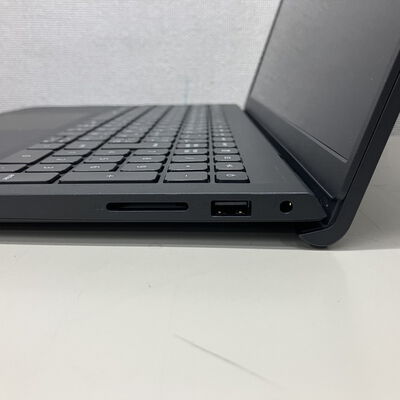 【町田店】中古  DELL Inspiron 15 3530(i7-1355U/16GB/SSD512/W11H) 3330002999 