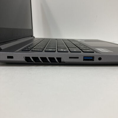 【神戸・三宮店】中古  THIRDWAVE GALLERIA RL7C-R45-4 183591 