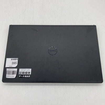 【堺七道店】中古  DELL　DC15250(i5-1334U/16GB/SSD512GB/W11H) 4660002623 