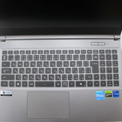 【大分店】中古  THIRDWAVE GALLERIA RL7C-R46-5N 190676 