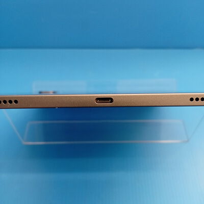 【大須店】中古  Apple iPad Pro 12.9 （第5世代/2021） Wi-Fi 256GB スペースグレイ MHNH3J/A 145764 