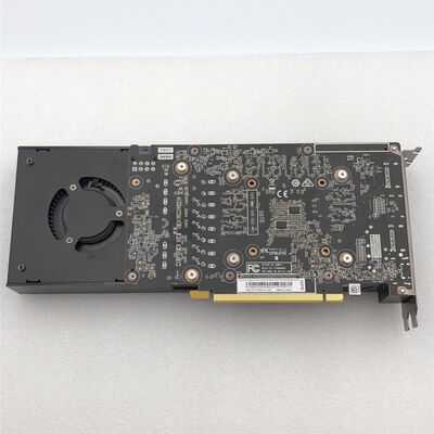 【甲府飯田店】中古  ZOTAC GeForce RTX2060 SUPER 8GB GDDR6(RTX2060 SUPER　8GB) 4720002573 