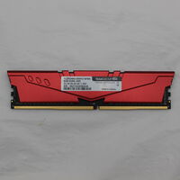 中古  PC4-25600 8GB デスクトップ用(DDR4-3200) 140727 