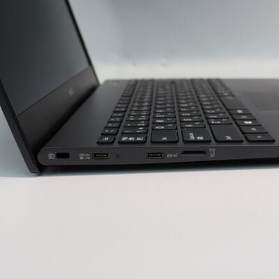 【札幌店】中古  NEC PC-VKV18GZG9 (Intel Core i7 10510U 1.80GHz/16GB/SSD512GB/-/オンボード/13.3/1920x1080/Wi-Fi/WEBCAM/W11P/Microsoft Office Home and Business 2024) 189077 