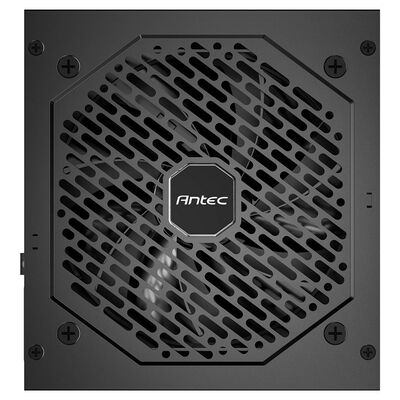 Antec  NE1000 PLATINUM ATX 3.1 (ATX 1000W) 