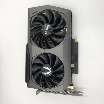【福井日之出店】中古  各社 GeForce RTX3070 (8GB PCI-E) 143917【8/14価格改定!】 
