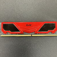 中古  【製造番号・型番シール無】PC4-25600 8GB デスクトップ用(DDR4-3200) 197908 