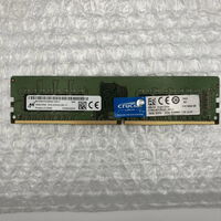 中古  PC4-25600 16GB デスクトップ用 140728 