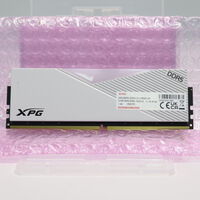 中古  PC5-48000 16GB デスクトップ用(DDR5-6000) 149154 