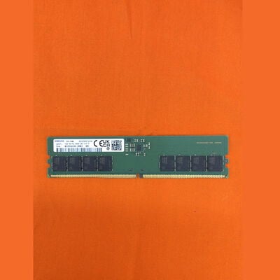 【なんば店】中古  Samsung M323R2GA3EB0-CWM(DDR5 PC5-44800 16GB) 1460026031 