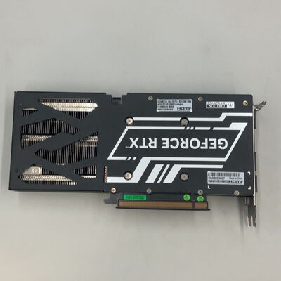【熊本浜線店】中古  GARAKURO　RTX4060Ti　8GB 5370001343 