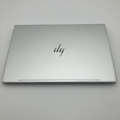 【神戸・三宮店】中古  HP Elitebook 630 g10(i7-1355U/16GB/SSD512GB/W11P) 3430006390 