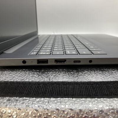 【八王子店】中古  Lenovo IdeaPad Slim 3 16IRH10(i7-13620H/8GB/SSD512GB/W11H) 1230010858 