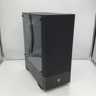 【白山FM松任店】中古  Original PC 4950001392 