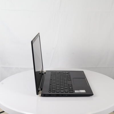 【通販センター】中古  TOSHIBA dynabook G83/FP A6G7FPF2H512 (Intel Core i5 10210U 1.6GHz/8GB/SSD512GB/-/オンボード/13.3/1366x768/GbE/Wi-Fi/WEBCAM/W11H64) 192135 