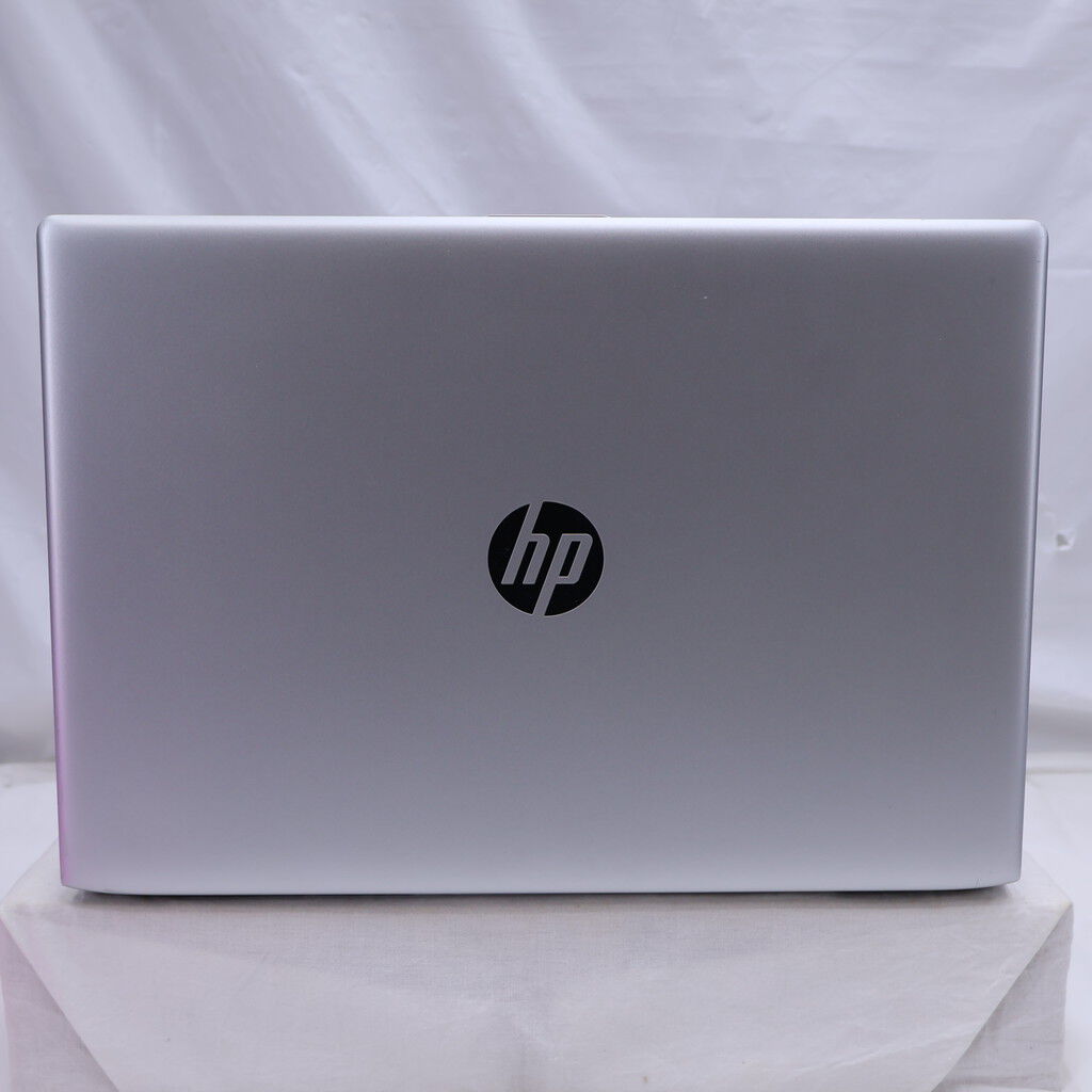 中古 【ジャンク品/保証無/返品質問不可】HP HP ProBook 450 G5