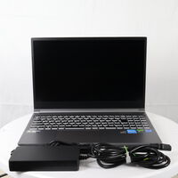 中古  THIRDWAVE GALLERIA RL7C-R46-C5N 201591 