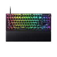 Razer  Huntsman V3 Pro Tenkeyless JP (RZ03-04981300-R3J1) 