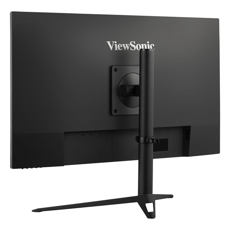 商品画像：ビューソニック、165Hz・0.8msを実現する23.8型ゲーミング 3
