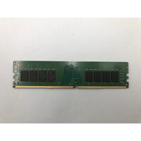 中古  CFD W4U2666CM-16G (DDR4 PC4-21300 16GB) 4680003367 