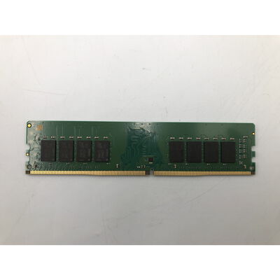 【水戸赤塚店】中古  CFD W4U2666CM-16G (DDR4 PC4-21300 16GB) 4680003367 