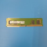中古  PC4-25600 8GB デスクトップ用 140727 