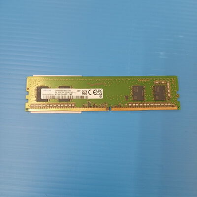【大須店】中古  PC4-25600 8GB デスクトップ用 140727 