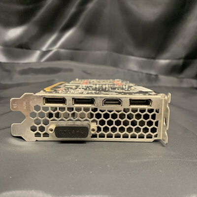 【横浜駅前店】中古  各社 Geforce GTX1060 (3GB PCI-E) 136127 