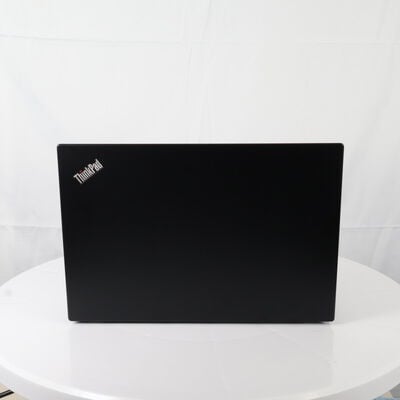 【通販センター】中古  Lenovo ThinkPad X280 20KESEL500(Intel Core i5 8250U/16GB/SSD256GB/なし/オンボード/12.5/1366x768/Wi-Fi/W11H64 MAR) 185423【7/2大決算値下げ!】 