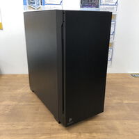 中古  original 自作PC (Core i5-11400F/16GB/SSD500GB SSD480GB/RTX3070Ti) 183935 