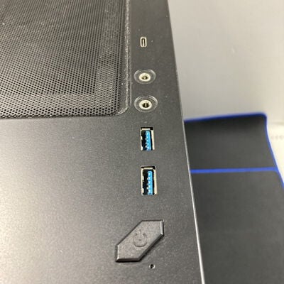 【大宮店】中古  iiyama LEVEL&infin; 1250006948【2/19値下げ!】 