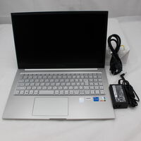 中古  THIRDWAVE DX-R5 188869 