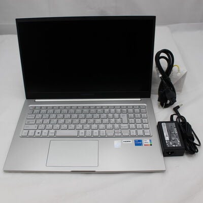 【町田店】中古  THIRDWAVE DX-R5 188869 