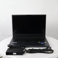 中古  THIRDWAVE GALLERIA RM7C-R45 201608 