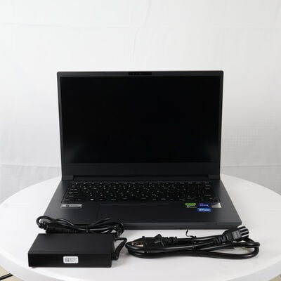 【通販センター】中古  THIRDWAVE GALLERIA RM7C-R45 201608 