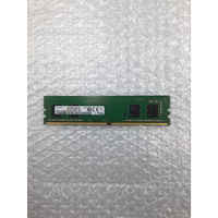 中古  PC4-25600 8GB デスクトップ用_ 184899 